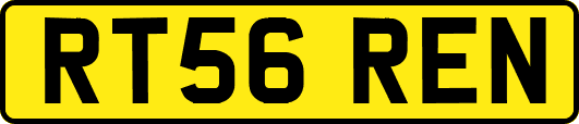 RT56REN