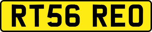 RT56REO