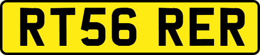 RT56RER
