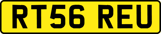 RT56REU
