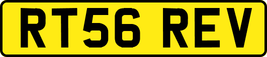 RT56REV