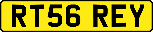 RT56REY