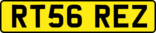 RT56REZ