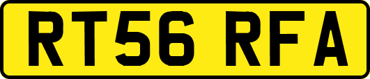 RT56RFA