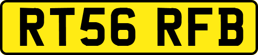 RT56RFB