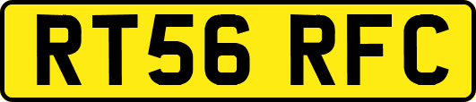 RT56RFC
