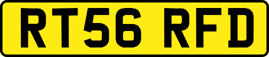 RT56RFD
