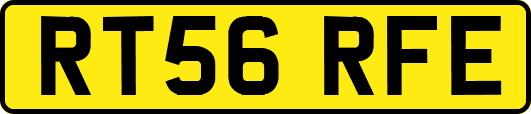 RT56RFE