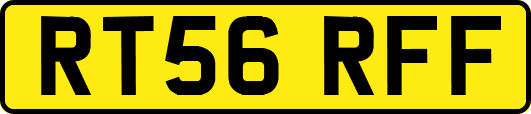 RT56RFF