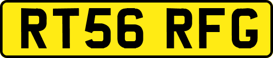 RT56RFG