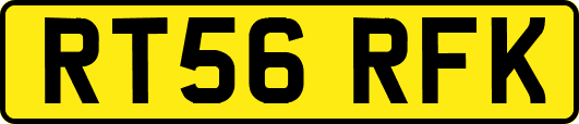 RT56RFK