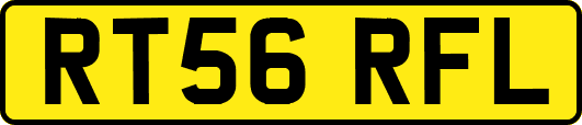 RT56RFL