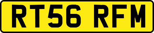 RT56RFM