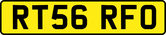 RT56RFO