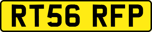 RT56RFP