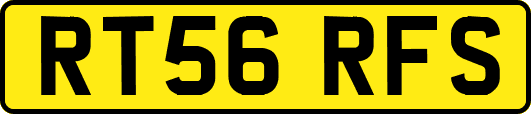 RT56RFS