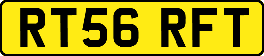 RT56RFT