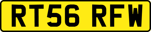 RT56RFW