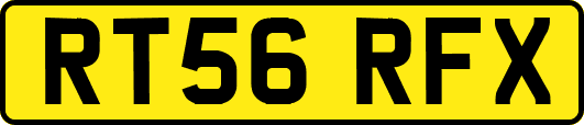 RT56RFX