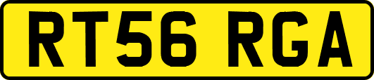 RT56RGA