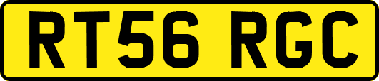 RT56RGC