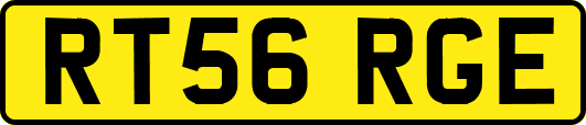 RT56RGE
