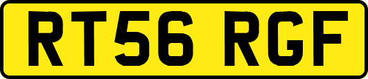 RT56RGF