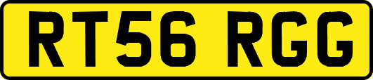 RT56RGG