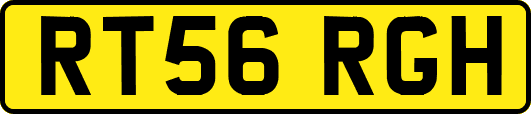 RT56RGH