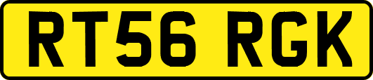 RT56RGK