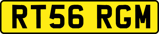 RT56RGM