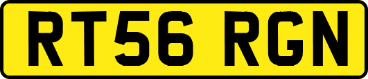 RT56RGN