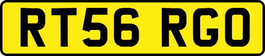 RT56RGO
