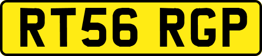 RT56RGP