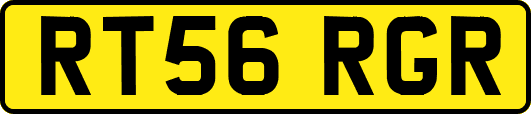 RT56RGR