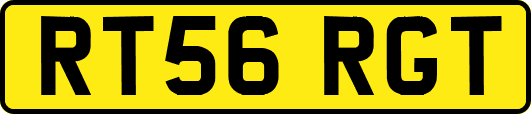 RT56RGT