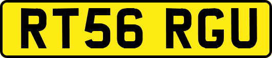 RT56RGU