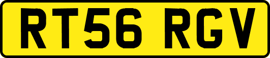 RT56RGV