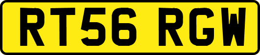 RT56RGW