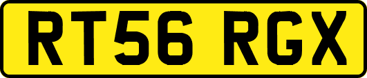 RT56RGX