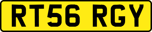 RT56RGY