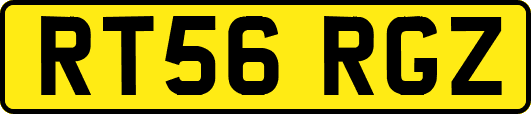 RT56RGZ