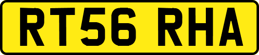 RT56RHA