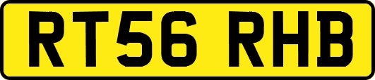 RT56RHB