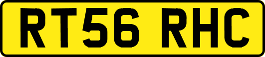 RT56RHC