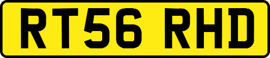 RT56RHD