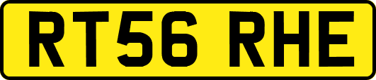 RT56RHE
