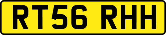 RT56RHH