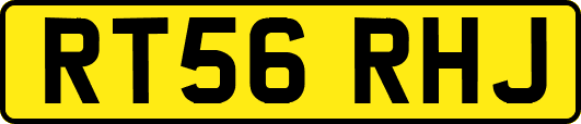 RT56RHJ