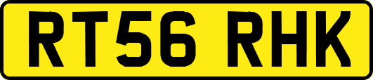 RT56RHK